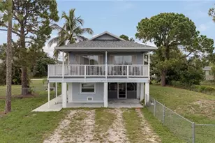 8167 Matanzas Rd, Fort Myers, FL 33967 - Photo 23