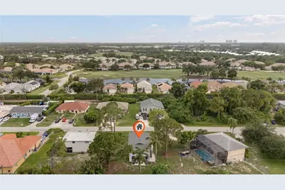8167 Matanzas Rd, Fort Myers, FL 33967 - Photo 29