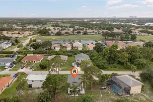 8167 Matanzas Rd, Fort Myers, FL 33967 - Photo 29