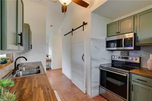 8167 Matanzas Rd, Fort Myers, FL 33967 - Photo 3