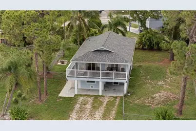 8167 Matanzas Rd, Fort Myers, FL 33967 - Photo 25