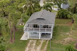 8167 Matanzas Rd, Fort Myers, FL 33967 - Photo 25