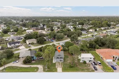 8167 Matanzas Rd, Fort Myers, FL 33967 - Photo 31