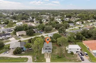 8167 Matanzas Rd, Fort Myers, FL 33967 - Photo 31