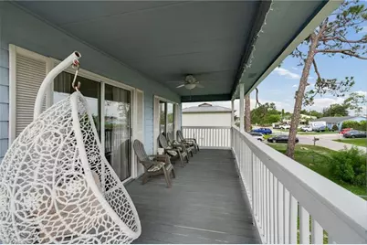 8167 Matanzas Rd, Fort Myers, FL 33967 - Photo 17