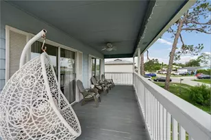 8167 Matanzas Rd, Fort Myers, FL 33967 - Photo 17