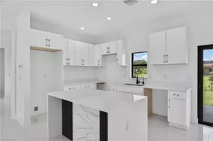 3013 39th St SW, Lehigh Acres, FL 33976 - Photo 5