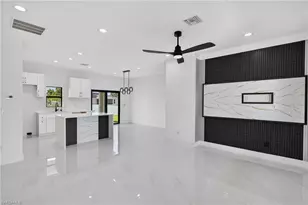 3013 39th St SW, Lehigh Acres, FL 33976 - Photo 3