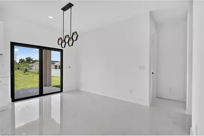 3013 39th St SW, Lehigh Acres, FL 33976 - Photo 9