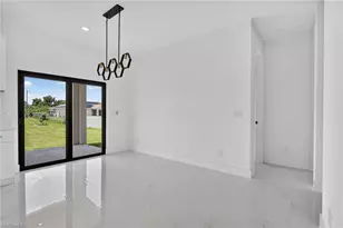3013 39th St SW, Lehigh Acres, FL 33976 - Photo 9