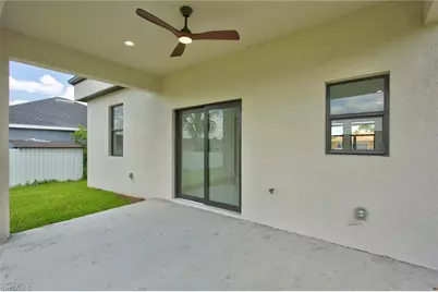 3013 39th St SW, Lehigh Acres, FL 33976 - Photo 21