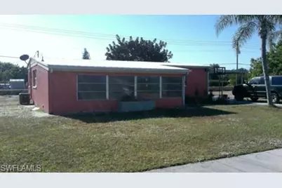1004 Arthur Ave, Lehigh Acres, FL 33936 - Photo 1