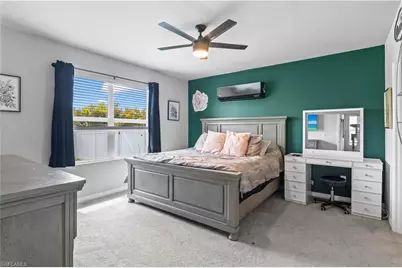 2872 Star Coral Dr, North Fort Myers, FL 33903 - Photo 25