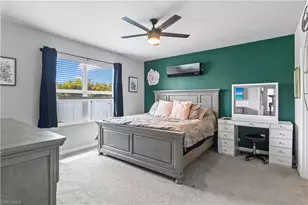 2872 Star Coral Dr, North Fort Myers, FL 33903 - Photo 25
