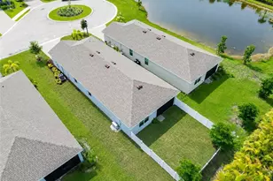 2872 Star Coral Dr, North Fort Myers, FL 33903 - Photo 3