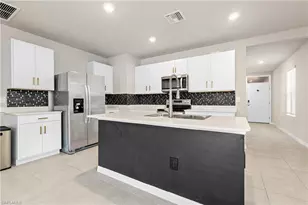 2872 Star Coral Dr, North Fort Myers, FL 33903 - Photo 13