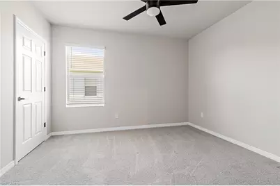 2872 Star Coral Dr, North Fort Myers, FL 33903 - Photo 19