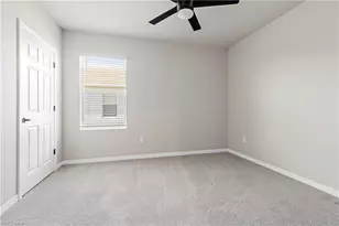 2872 Star Coral Dr, North Fort Myers, FL 33903 - Photo 19