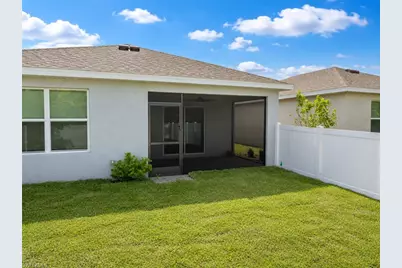 2872 Star Coral Dr, North Fort Myers, FL 33903 - Photo 33