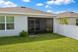 2872 Star Coral Dr, North Fort Myers, FL 33903 - Photo 33