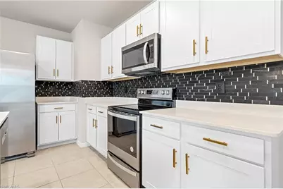 2872 Star Coral Dr, North Fort Myers, FL 33903 - Photo 15
