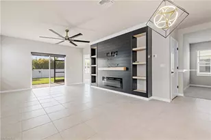 2872 Star Coral Dr, North Fort Myers, FL 33903 - Photo 9