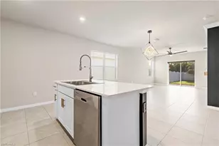2872 Star Coral Dr, North Fort Myers, FL 33903 - Photo 21