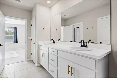 2872 Star Coral Dr, North Fort Myers, FL 33903 - Photo 27