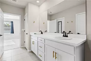 2872 Star Coral Dr, North Fort Myers, FL 33903 - Photo 27