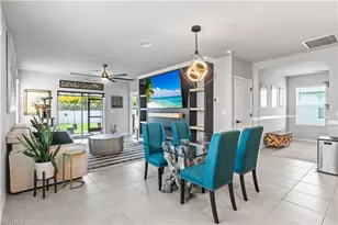 2872 Star Coral Dr, North Fort Myers, FL 33903 - Photo 11