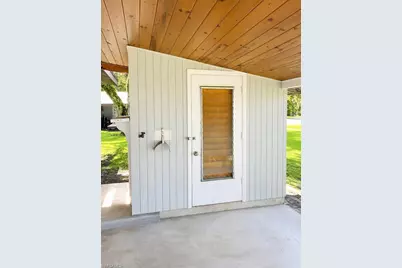 3304 Edgewood Ave, Fort Myers, FL 33916 - Photo 11
