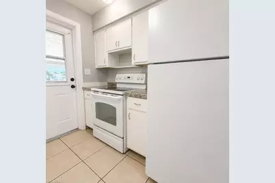 3304 Edgewood Ave, Fort Myers, FL 33916 - Photo 5