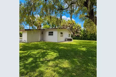 3304 Edgewood Ave, Fort Myers, FL 33916 - Photo 13