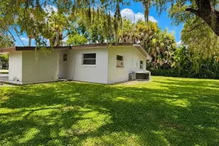 3304 Edgewood Ave, Fort Myers, FL 33916 - Photo 13