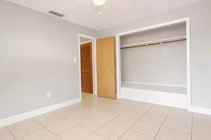 3304 Edgewood Ave, Fort Myers, FL 33916 - Photo 9