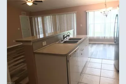 1427 NE 43rd Ln, Cape Coral, FL 33909 - Photo 5