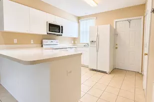 4903 York St, Cape Coral, FL 33904 - Photo 3