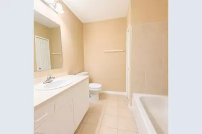 4903 York St #102, Cape Coral, FL 33904 - Photo 7