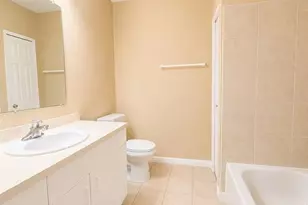 4903 York St, Cape Coral, FL 33904 - Photo 7