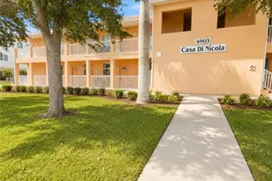 4903 York St, Cape Coral, FL 33904 - Photo 13