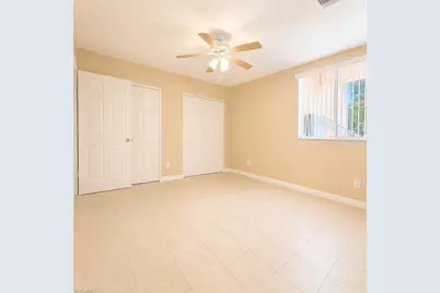 4903 York St #102, Cape Coral, FL 33904 - Photo 5