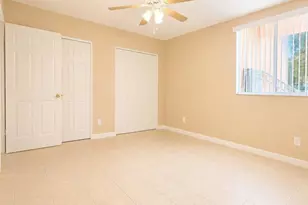 4903 York St, Cape Coral, FL 33904 - Photo 5