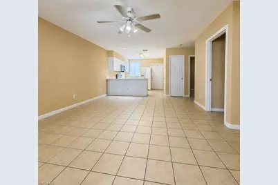 4903 York St #102, Cape Coral, FL 33904 - Photo 1