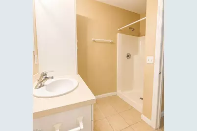 4903 York St #102, Cape Coral, FL 33904 - Photo 11