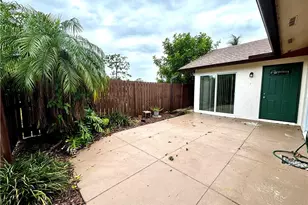 5660 Foxlake Dr, North Fort Myers, FL 33917 - Photo 1