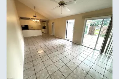 5660 Foxlake Dr, North Fort Myers, FL 33917 - Photo 7