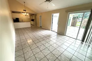 5660 Foxlake Dr, North Fort Myers, FL 33917 - Photo 7