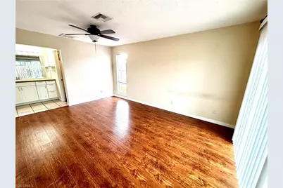 5660 Foxlake Dr, North Fort Myers, FL 33917 - Photo 11