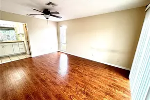 5660 Foxlake Dr, North Fort Myers, FL 33917 - Photo 11