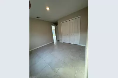 1536 NW 24th Ave, Cape Coral, FL 33993 - Photo 11